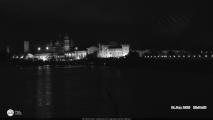 3 Settembre - 00:00