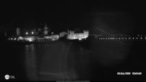 3 Settembre - 01:00
