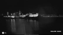 3 Settembre - 02:00