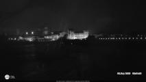3 Settembre - 03:00