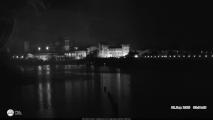 3 Settembre - 04:00