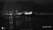 3 Settembre - 05:00