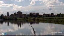 2 Settembre - 16:00