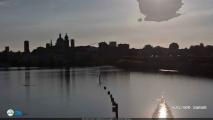 2 Settembre - 19:00