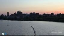 2 Settembre - 20:00