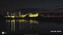 2 Settembre - 21:00