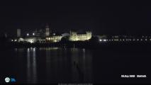 2 Settembre - 23:00