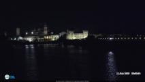 13 Settembre - 00:00