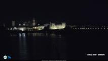 13 Settembre - 01:00