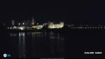 13 Settembre - 02:00