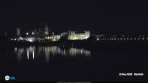 13 Settembre - 03:00