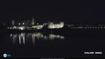 13 Settembre - 04:00