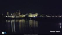 12 Settembre - 21:00