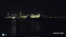 13 Settembre - 04:00