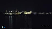 13 Settembre - 05:00
