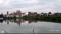 13 Settembre - 07:00