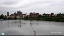13 Settembre - 11:00