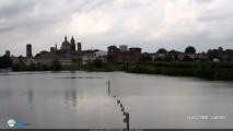 13 Settembre - 12:00