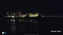 14 Settembre - 00:00