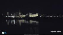 14 Settembre - 02:00