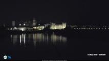 14 Settembre - 03:00