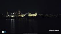 14 Settembre - 04:00