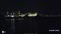 14 Settembre - 05:00