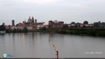 14 Settembre - 07:00