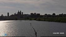 14 Settembre - 17:00