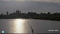 14 Settembre - 18:00