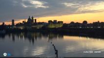 14 Settembre - 20:00