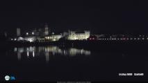 14 Settembre - 22:00