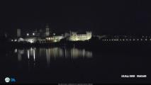 16 Settembre - 01:00
