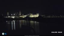 15 Settembre - 03:00