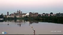 15 Settembre - 07:00