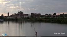 15 Settembre - 18:00