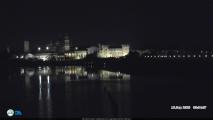 16 Settembre - 04:00