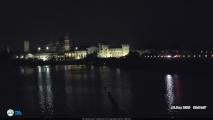 16 Settembre - 06:00