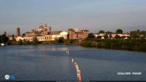 16 Settembre - 08:00
