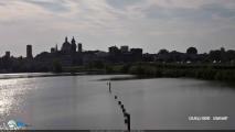 16 Settembre - 17:00