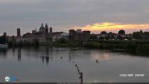 16 Settembre - 19:00