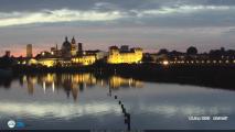 16 Settembre - 20:00