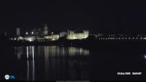 16 Settembre - 23:00