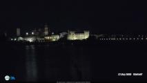17 Settembre - 01:00