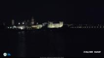17 Settembre - 02:00