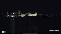 17 Settembre - 03:00