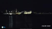 17 Settembre - 04:00