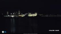 17 Settembre - 05:00