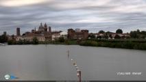 17 Settembre - 08:00