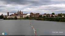 17 Settembre - 09:00